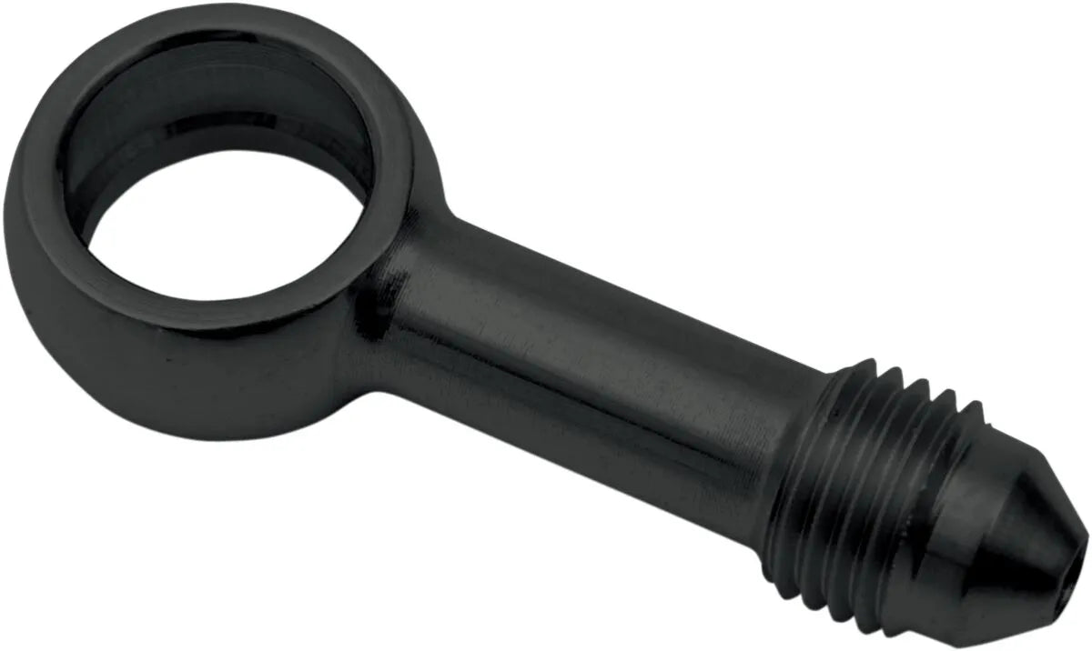 Goodridge Banjo Fitting For Universal Brake Lines