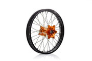 DID DirtStar ST-X Rim 2.15x18 36H Orange