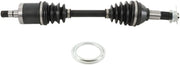 All Balls Extreme Duty Axle