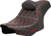Saddlemen Pro Series SDC Performance Seat