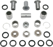 Moose Offroad Linkage Bearing Kit