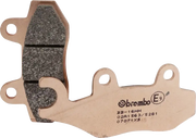Brembo Prime Sinter Sintered Brake Pads