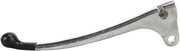 Parts Unlimited Brake Lever - Alloy Replacement