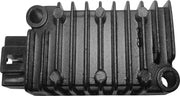 Parts Europe Regulator Rectifier - Oem Replacement
