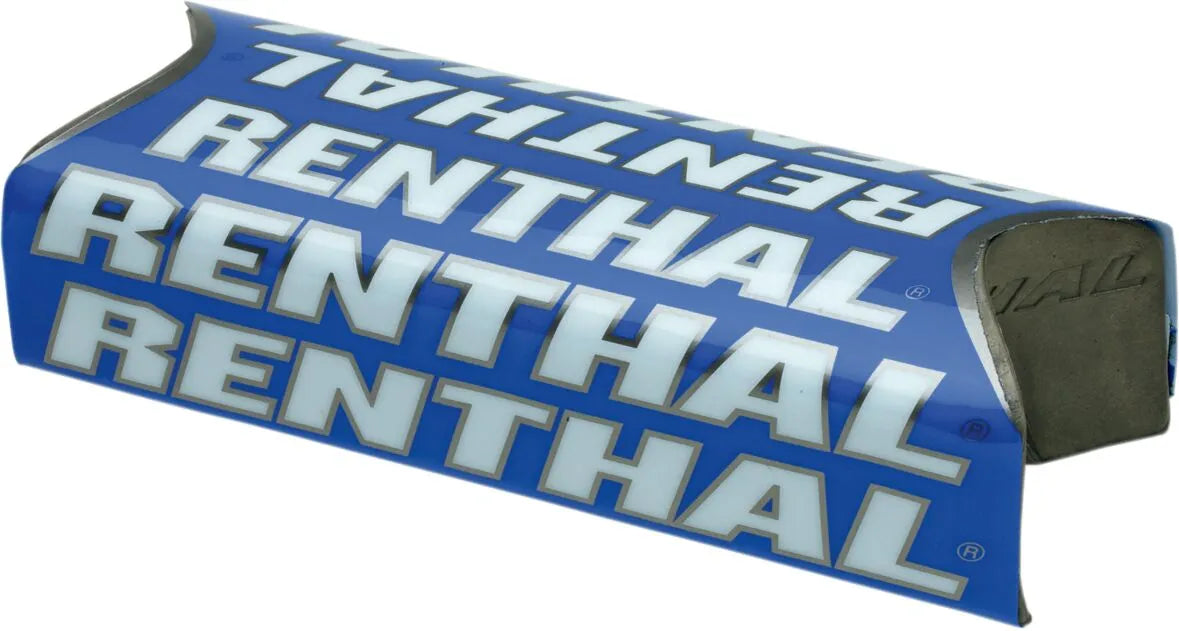 Renthal Team Issue Fatbar Handlebar Pad