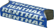 Renthal Team Issue Fatbar Handlebar Pad