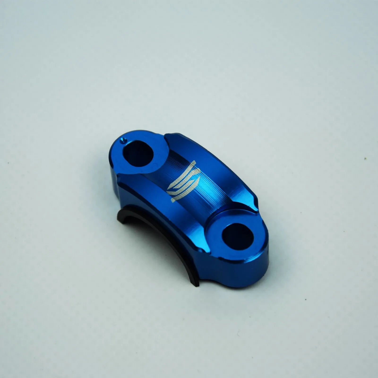 Scar Universal Rotating Bar Clamp