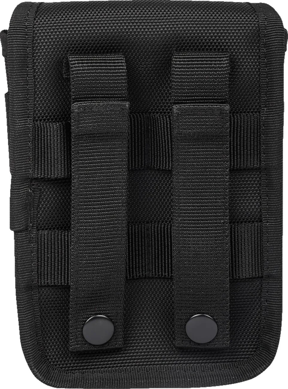 Thrashin Supply Co. Multi-use Pouch