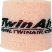 Twin Air Standard Air Filter