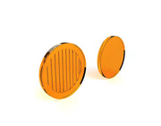 Denali Trioptic Lens Kit For Dm Led Lights