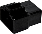 Namz Replacement Connector Component