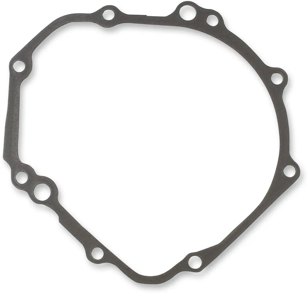 Cometic Stator Cover Gasket Afm