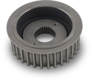 Drag Specialties 32t Transmission Pulley