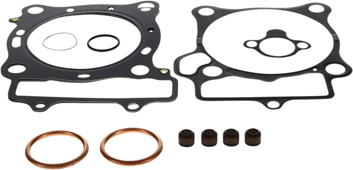 Prox Top End Gasket Set