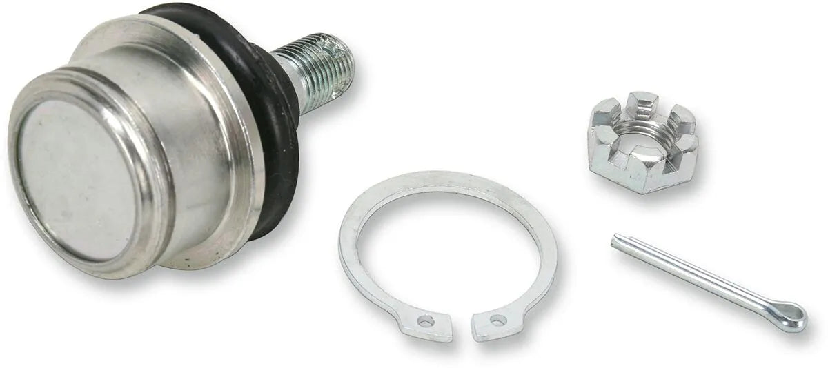 Epi Ball Joint Kit For A-arm Suspension