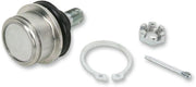 Epi Ball Joint Kit For A-arm Suspension