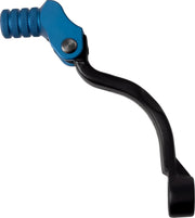 Moose Offroad Forged Shift Lever