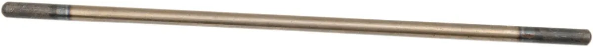 Eastern Motorcycle Parts Clutch Pushrod