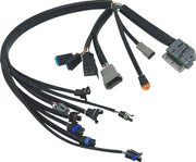 Namz Efi Harness - Plug And Play Replacement