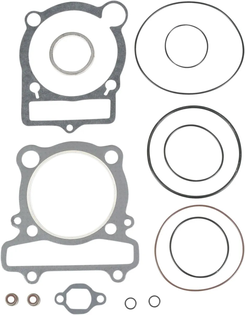 Moose Offroad Top End Gasket Kit for Yamaha YFM 350 1987-2014