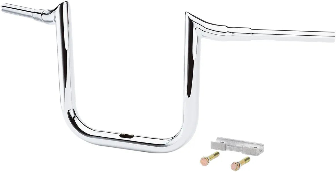 La Choppers 1-1/2" Grande Prime Ape Hanger Handlebar