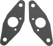 Cometic Exhaust Power Valve Gasket Kit