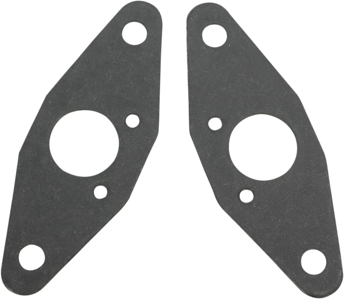Cometic Exhaust Power Valve Gasket Kit