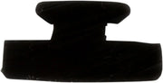 Garland UHMW Graphite Track Slide