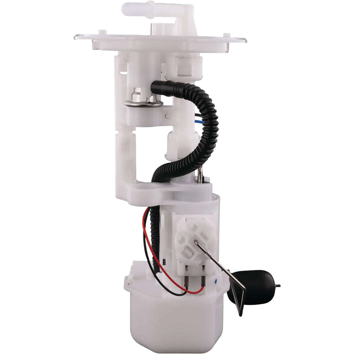 All Balls Fuel Pump Module for Yamaha