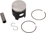 Wossner 2-stroke 249cc Piston Kit