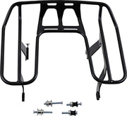 Cobra Big Ass® Detachable Wrap Around Rack