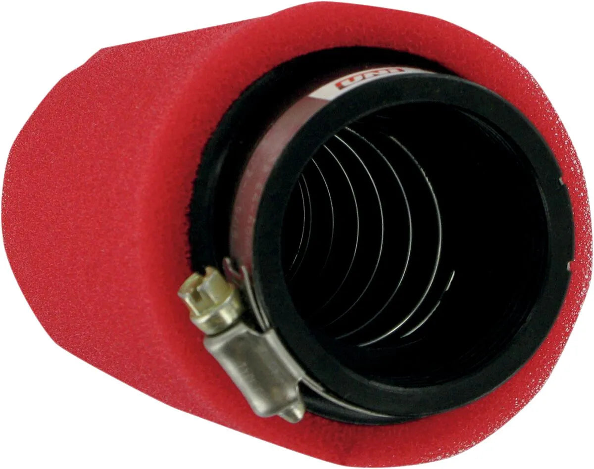 Uni Filter Two-stage Pod Air Filter