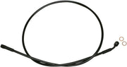 Magnum Shielding Xr Extreme Øvre Bremseklodser 19"