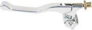 Parts Unlimited Shorty Clutch Lever Assembly