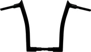 Fat Baggers Inc. 1-1/2" Handlebar
