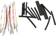 Namz Handlebar Wire Extension Kit 12"