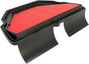 Hiflofiltro Replacement Air Filter