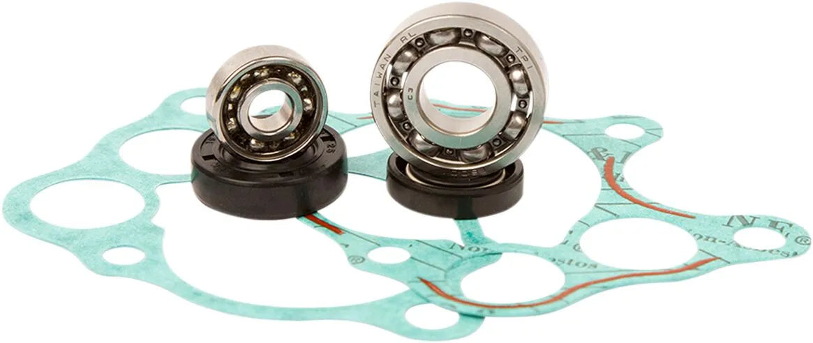 Hot Rods Water Pump Repair Kit