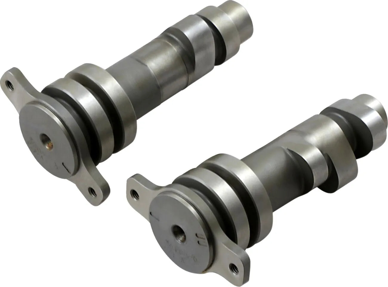 Andrews Camshaft - High Performance Upgrade