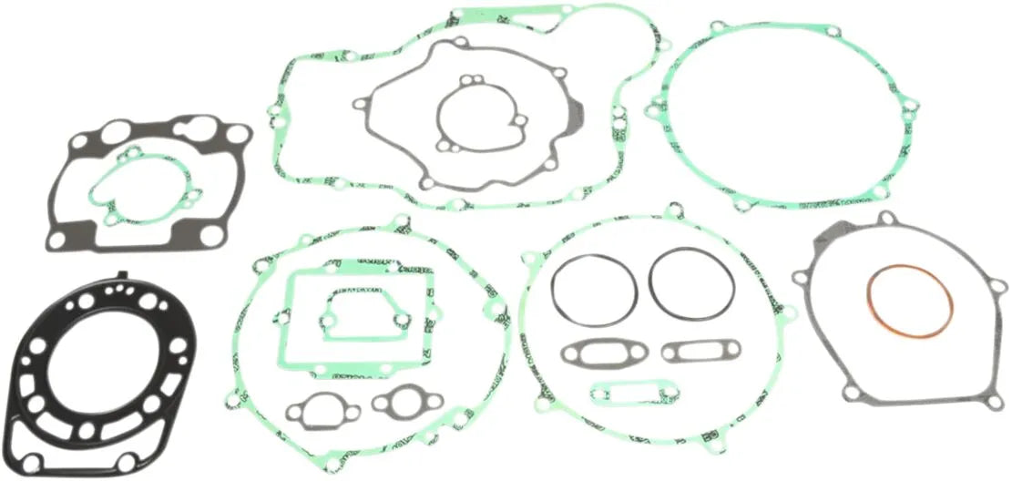 Athena Complete 2-Stroke Gasket Kit for Kawasaki
