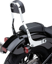 Cobra Detachable Backrest Kit