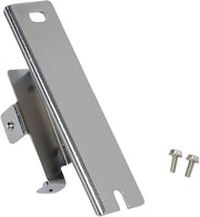 Drag Specialties Heavy-duty Coil Bracket