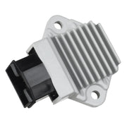 Motoplat Regulator - 35 Amp Charging Power