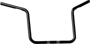 Khrome Werks 1" 2+2 Custom Sweeper Handlebar