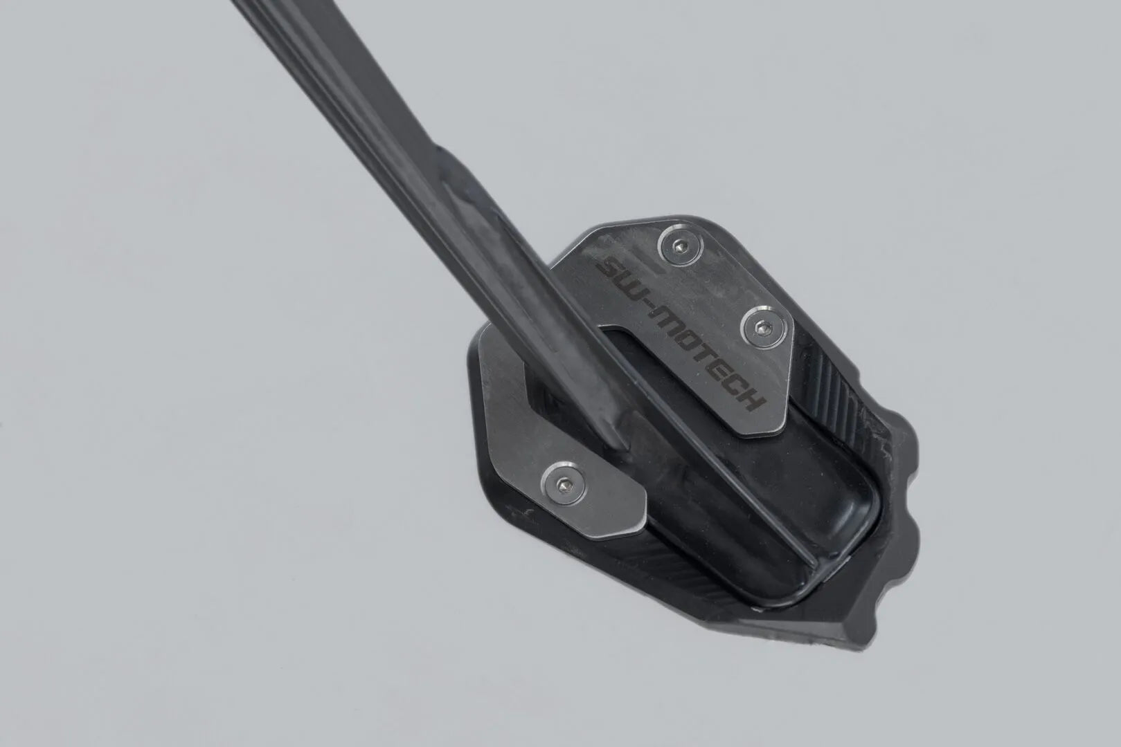 SW-MOTECH Sidestand Foot Extension