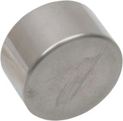 Performance Machine 4-piston Caliper Replacement Piston