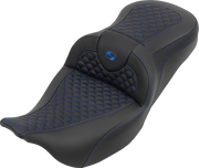 Saddlemen RoadSofa Seat