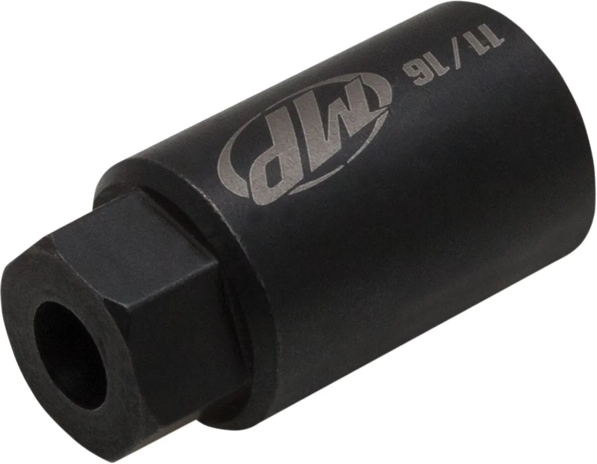 Motion Pro Clutch Adjuster Nut Tool For Harley-davidson Big Twin