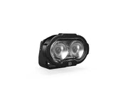 Denali Dl2 Flood Light - 3400 Lumens