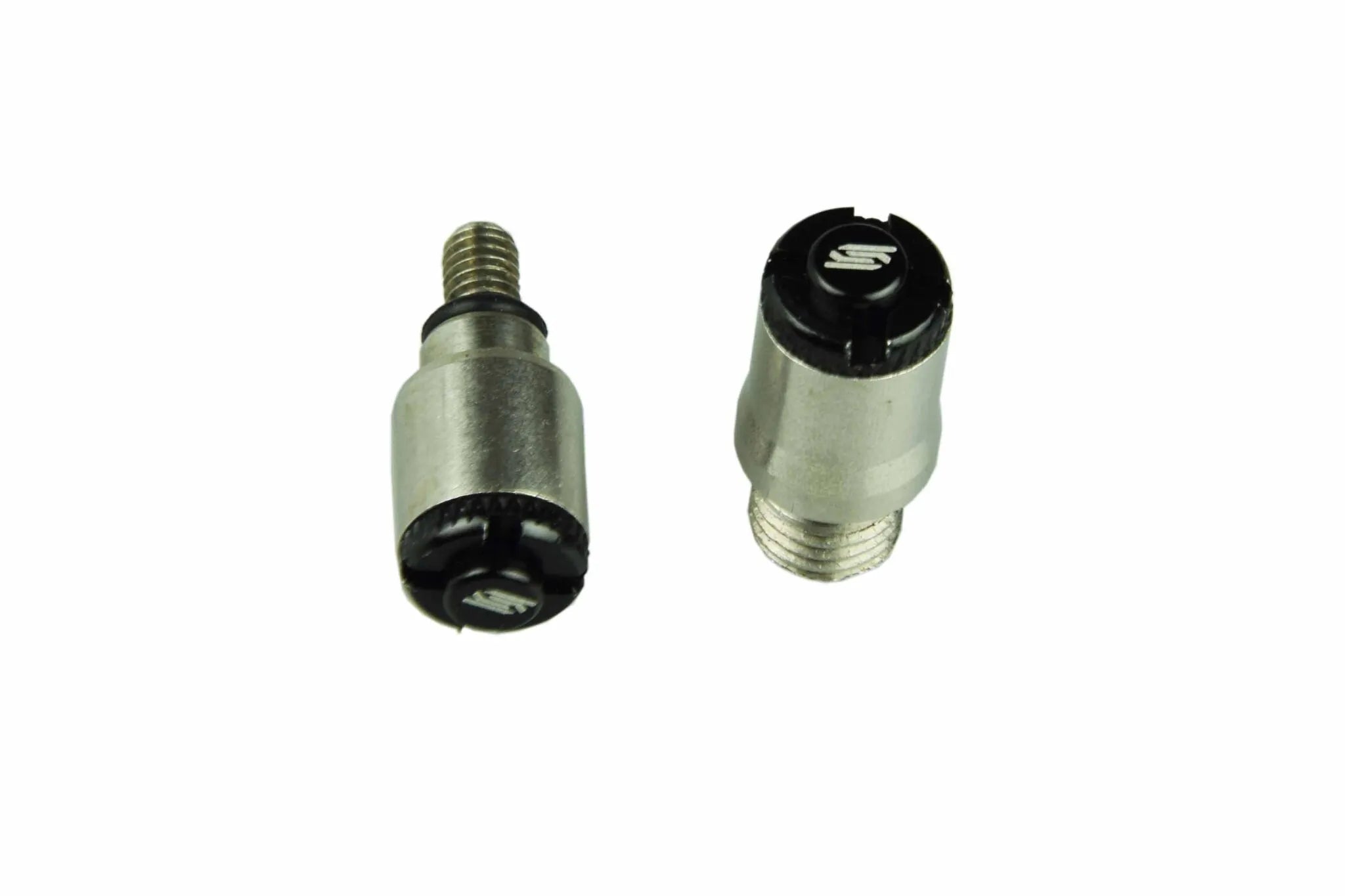 Scar Motocross Fork Air Bleeders